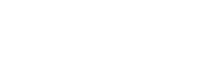 阿巴科丰年代邮代取